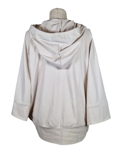 Shirt Shirt Zeitlos by Luana 