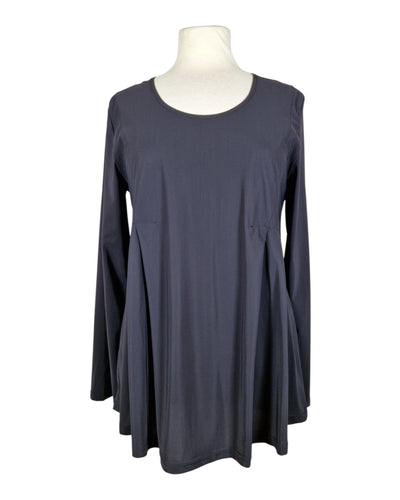 Shirt Shirt Zeitlos by Luana Schwarz 36 