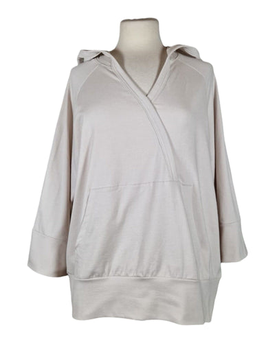 Shirt Shirt Zeitlos by Luana Stone 34/36 