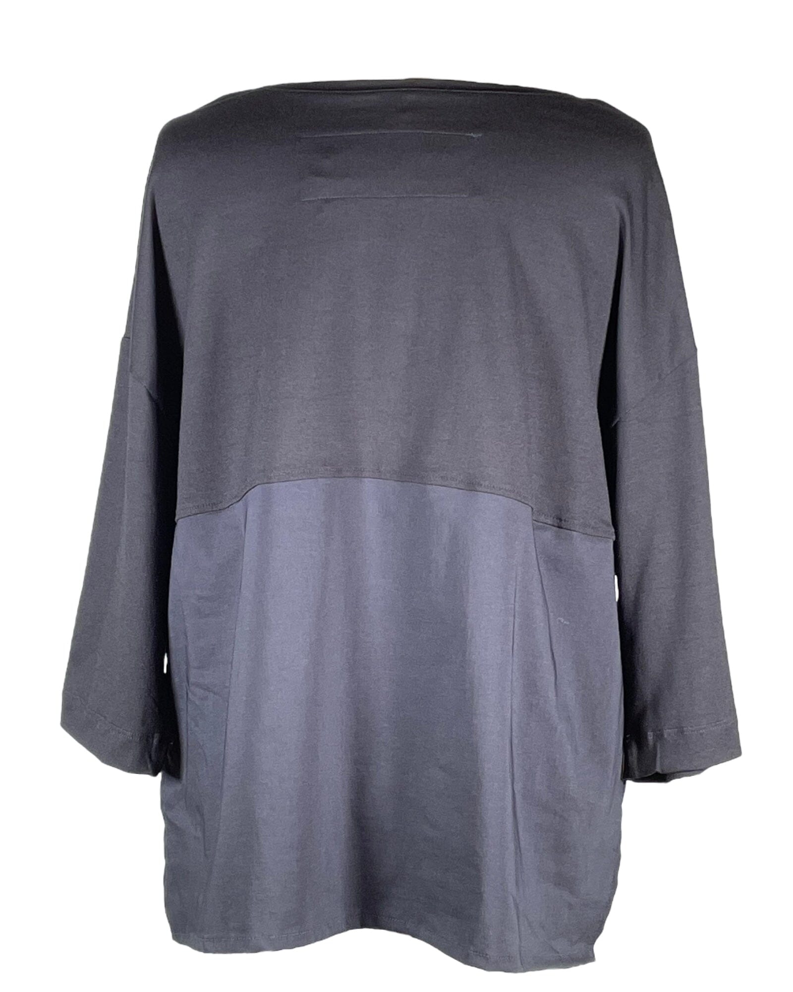 Shirt Stempel Shirt Elli 