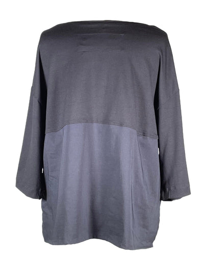 Shirt Stempel Shirt Elli 