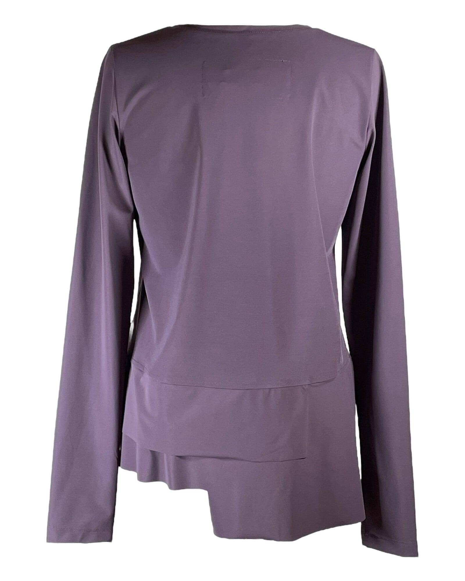 Shirt Stufig Shirt Elli 
