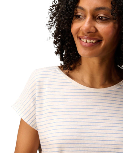 Shirt T-Shirt Nile 