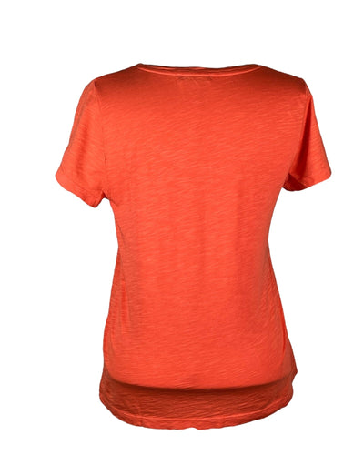 Shirt T-Shirt Nile 