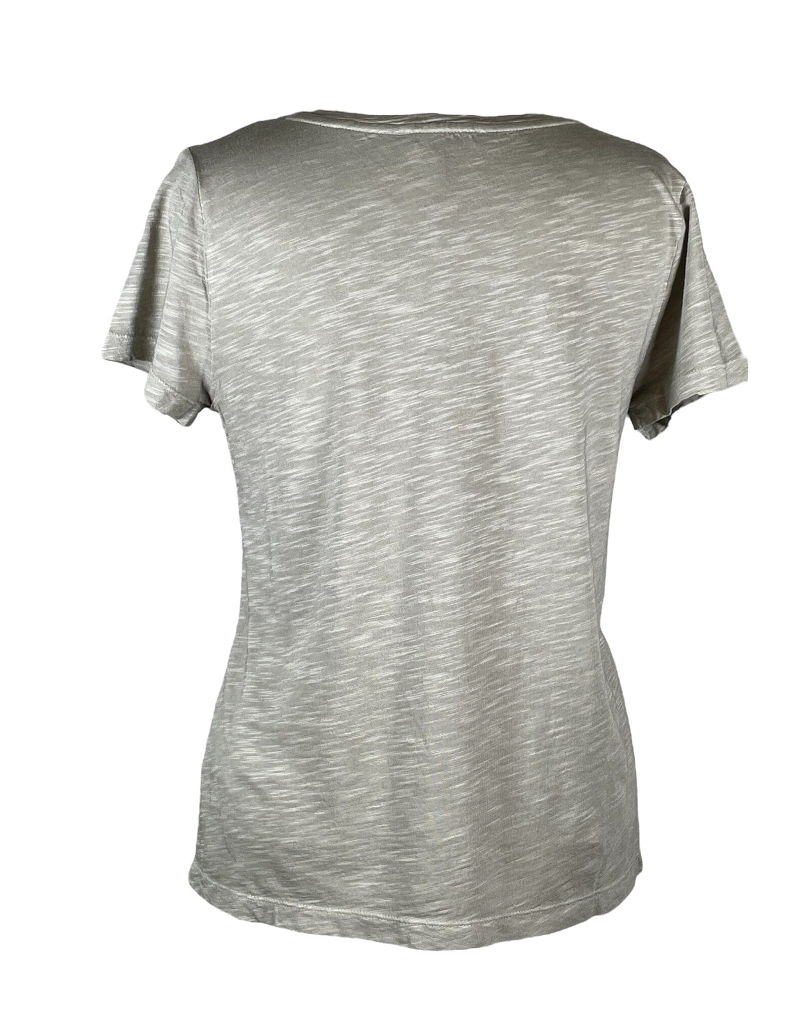 Shirt T-Shirt Nile 