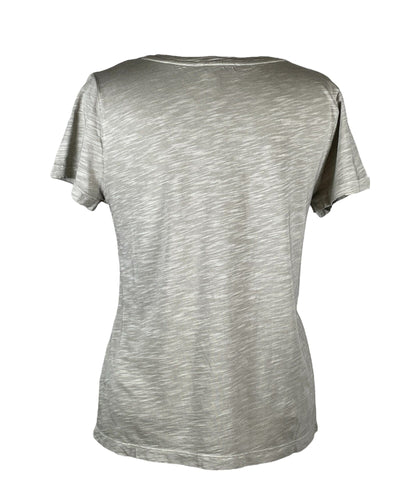 Shirt T-Shirt Nile 