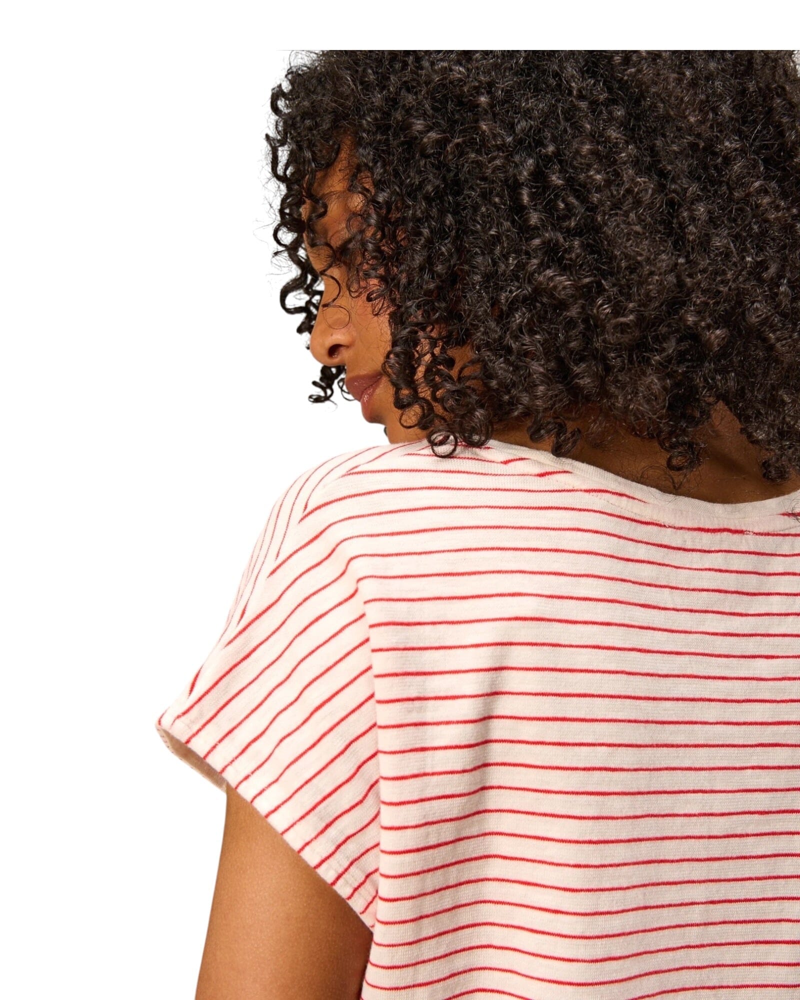 Shirt T-Shirt Nile 