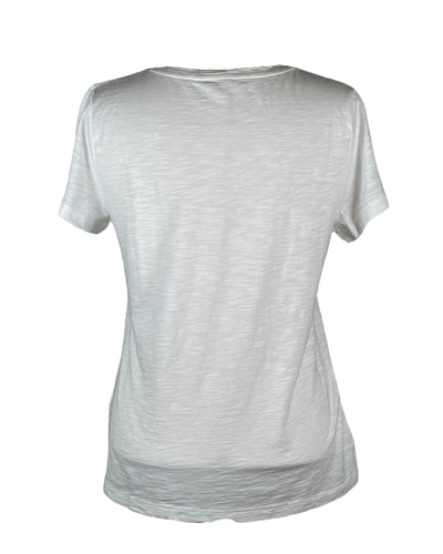 Shirt T-Shirt Nile 