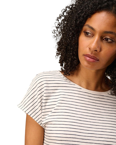 Shirt T-Shirt Nile 