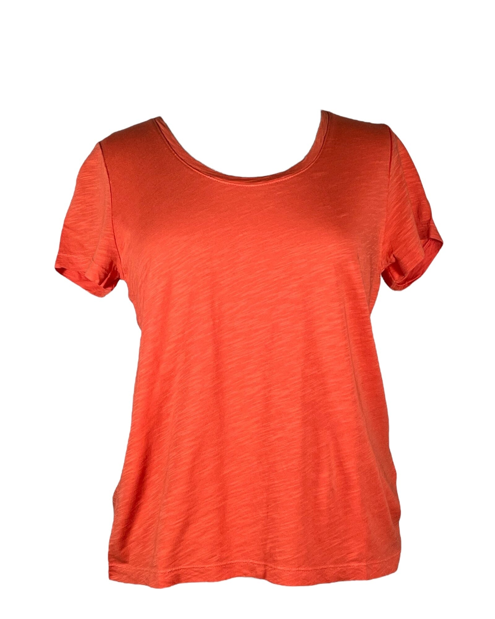 Shirt T-Shirt Nile Mandarin S 