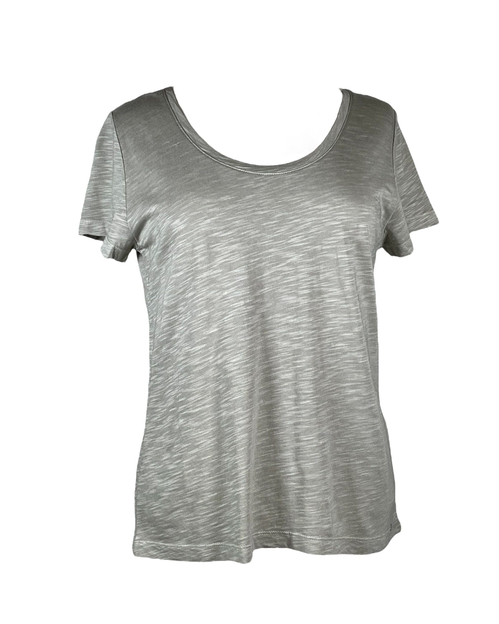Shirt T-Shirt Nile Sand S 