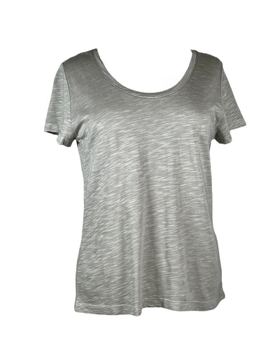 Shirt T-Shirt Nile Sand S 