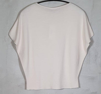 Shirt T-Shirt No Man's Land 