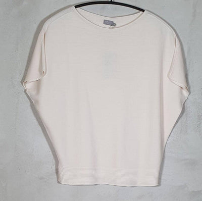 Shirt T-Shirt No Man's Land 6105 Champagne S 