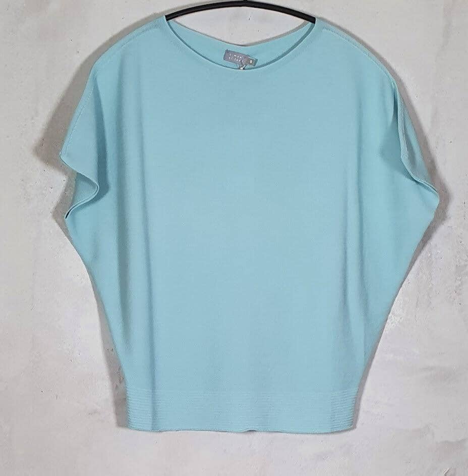 Shirt T-Shirt No Man's Land 6181 Oxide S 