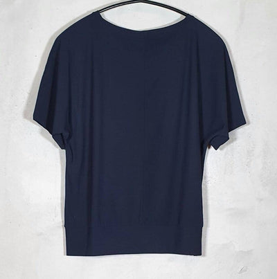 Shirt T-Shirt No Man's Land 