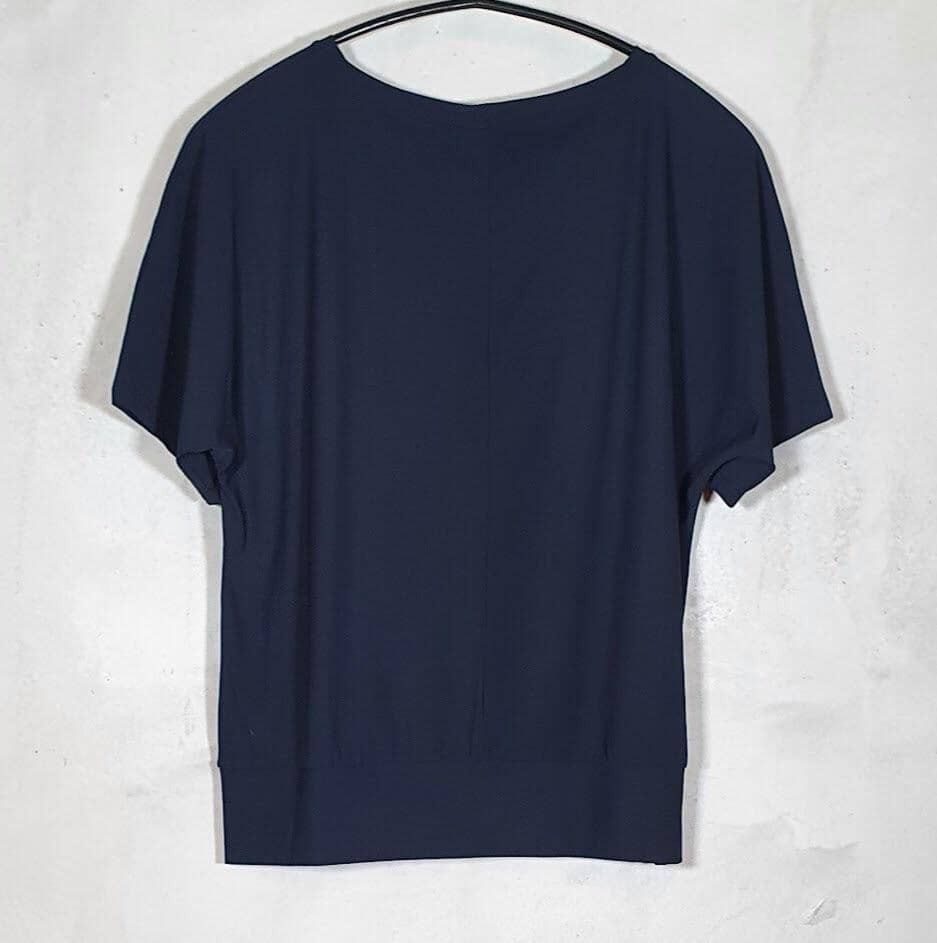 Shirt T-Shirt No Man's Land 