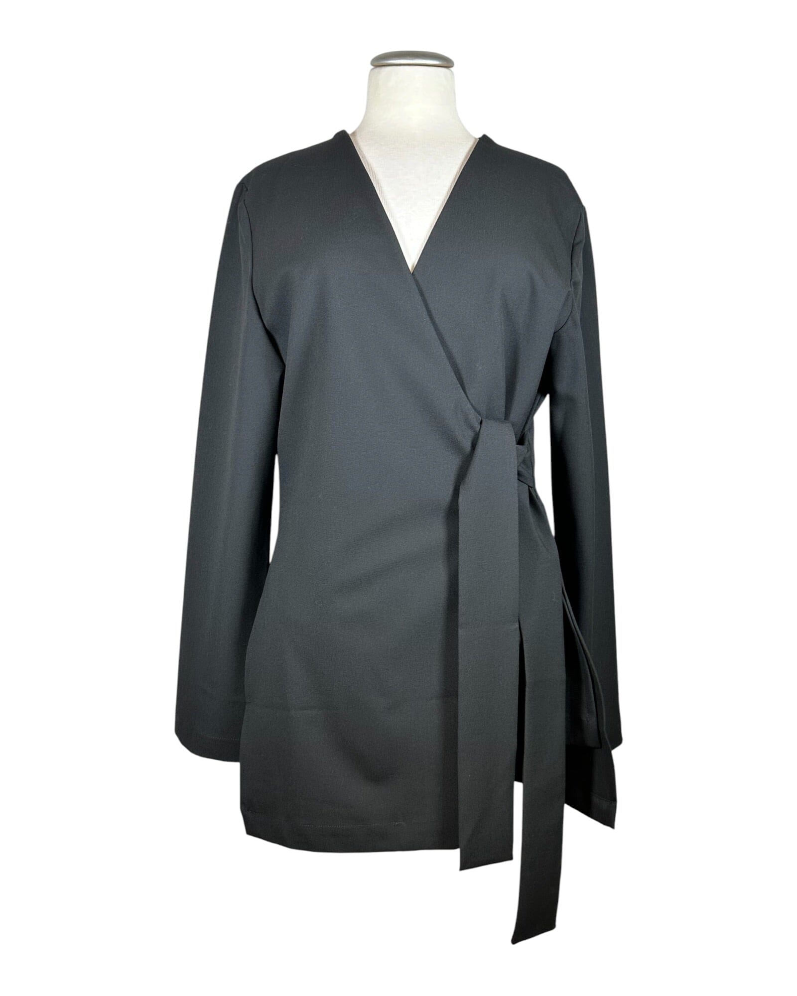 Sofa Bindeblazer Blazer z.G.est Black S/M 