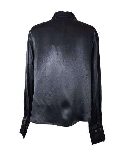 Sofi Bluse Bluse Jane Lushka 