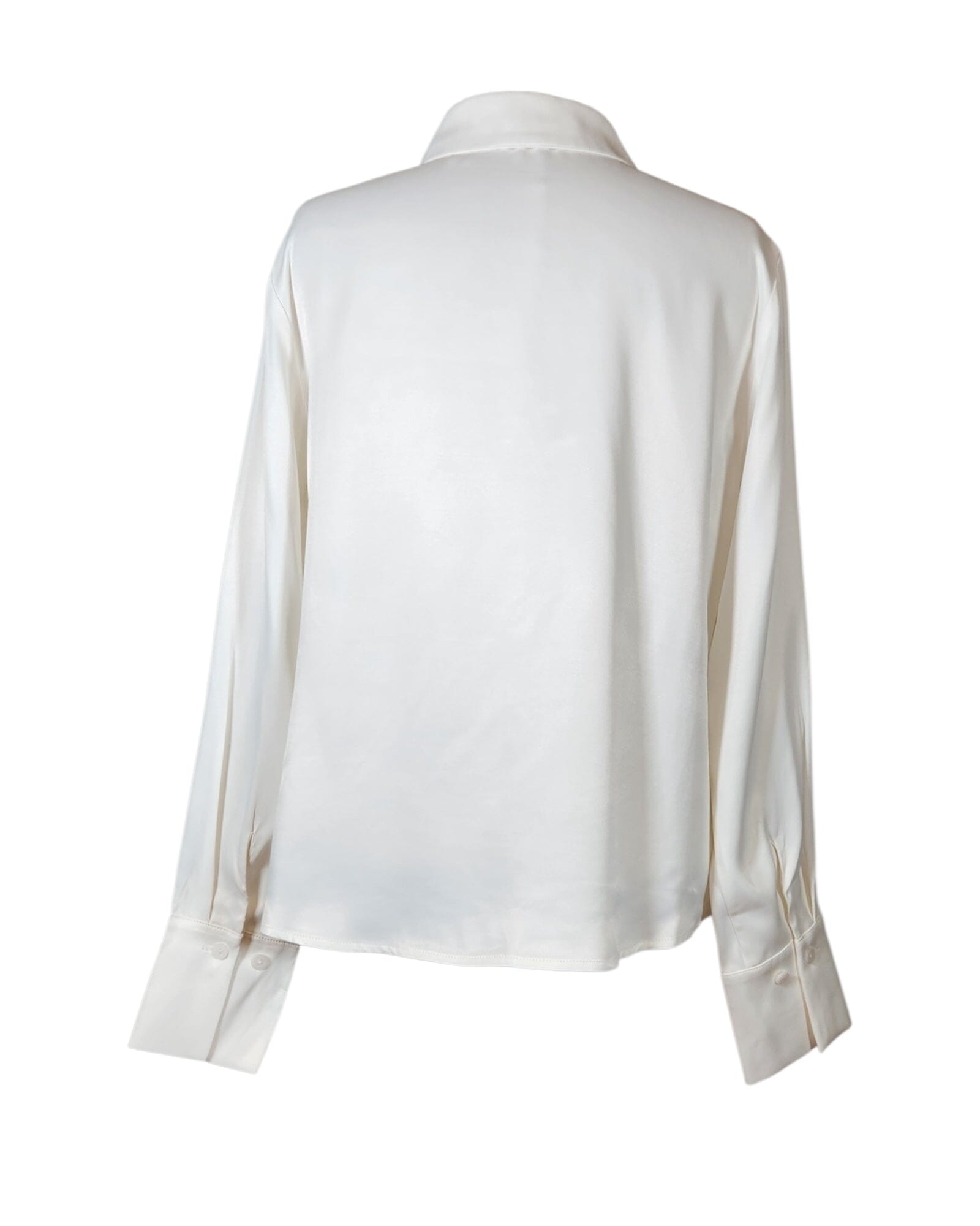 Sofi Bluse Bluse Jane Lushka 
