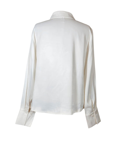 Sofi Bluse Bluse Jane Lushka 
