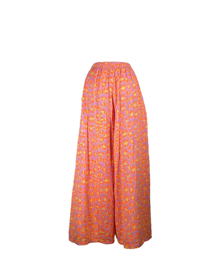Sommerhose Leo Hose Noeline 