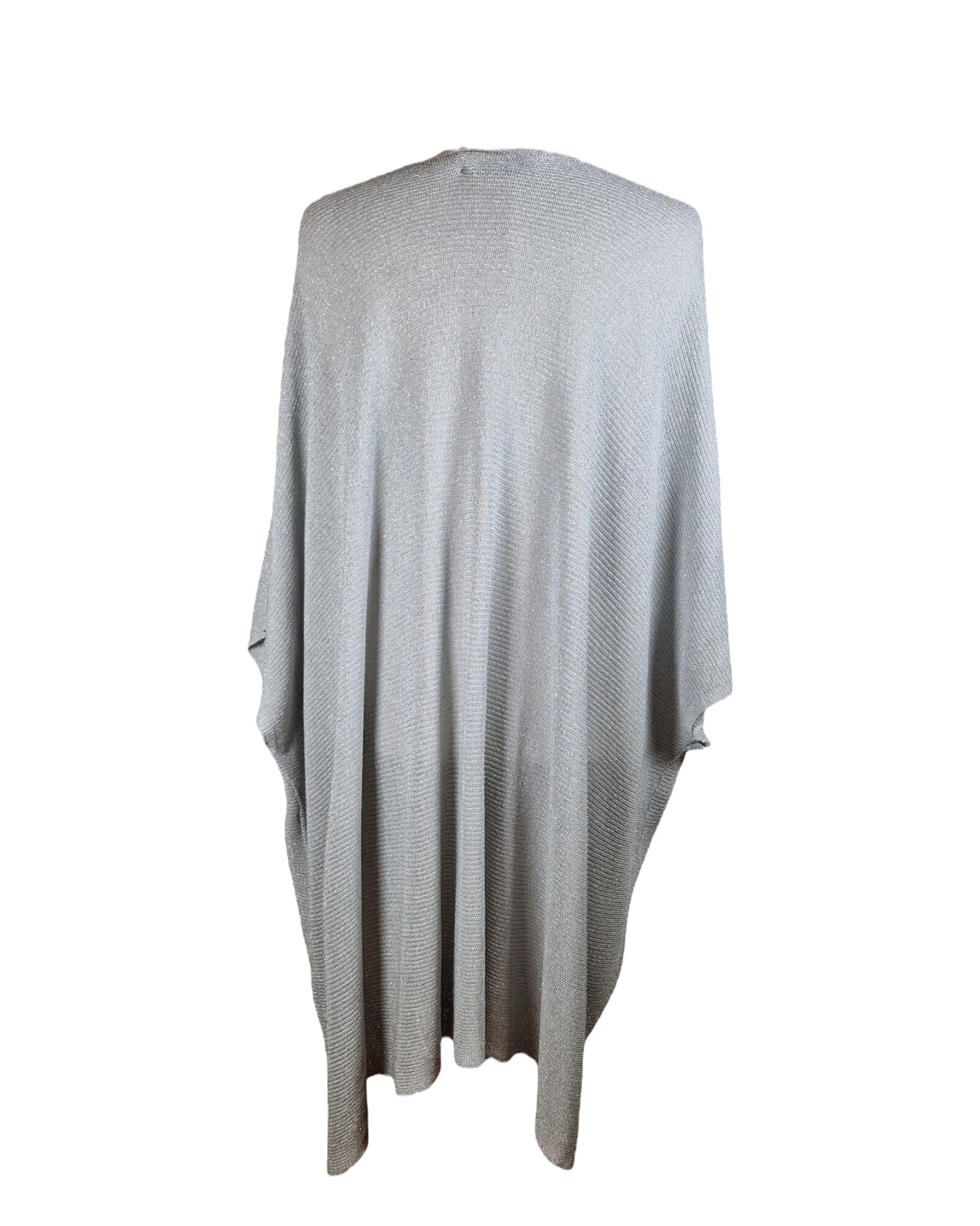 Sommerponcho Poncho Kolibri Ulm 