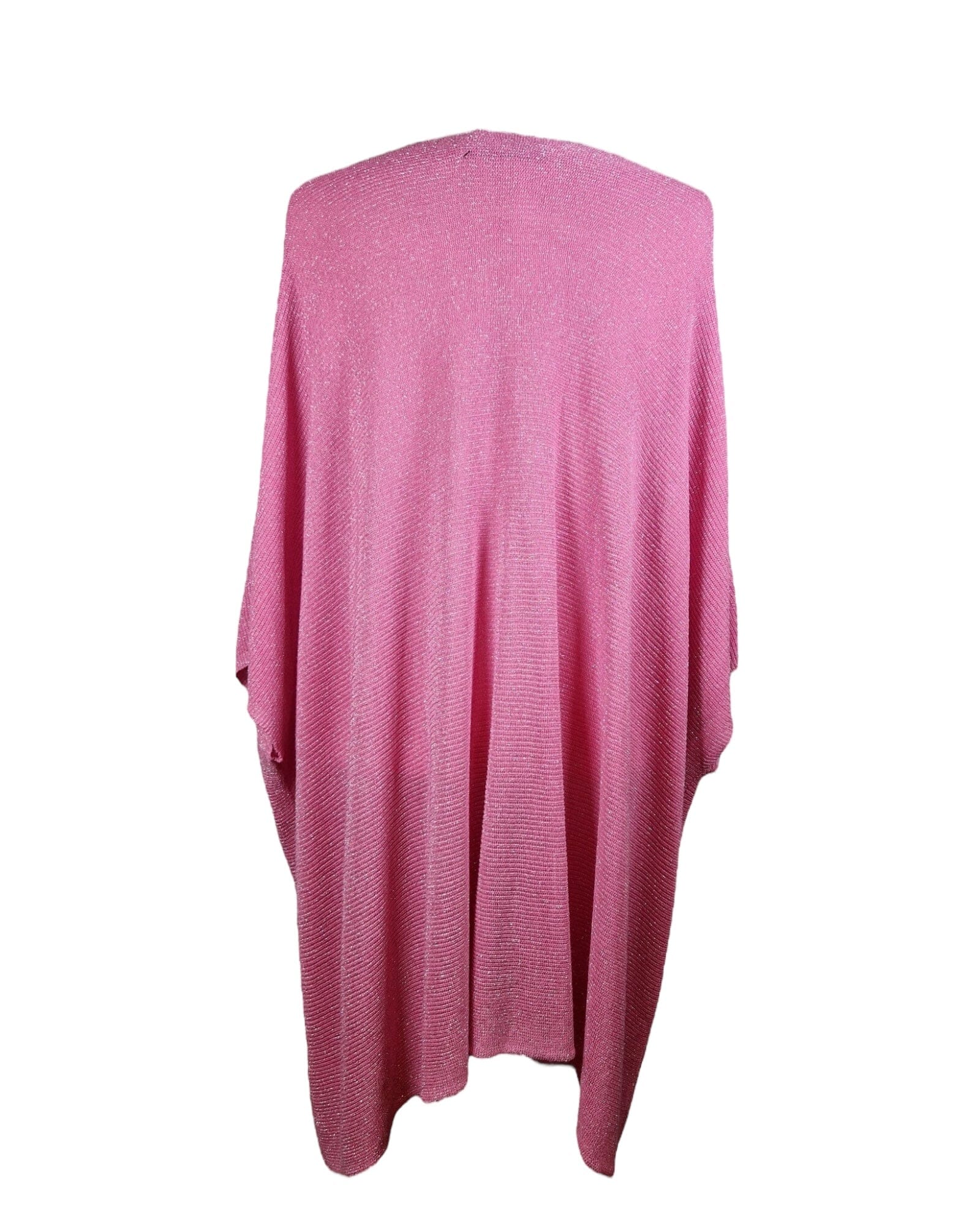 Sommerponcho Poncho Kolibri Ulm 
