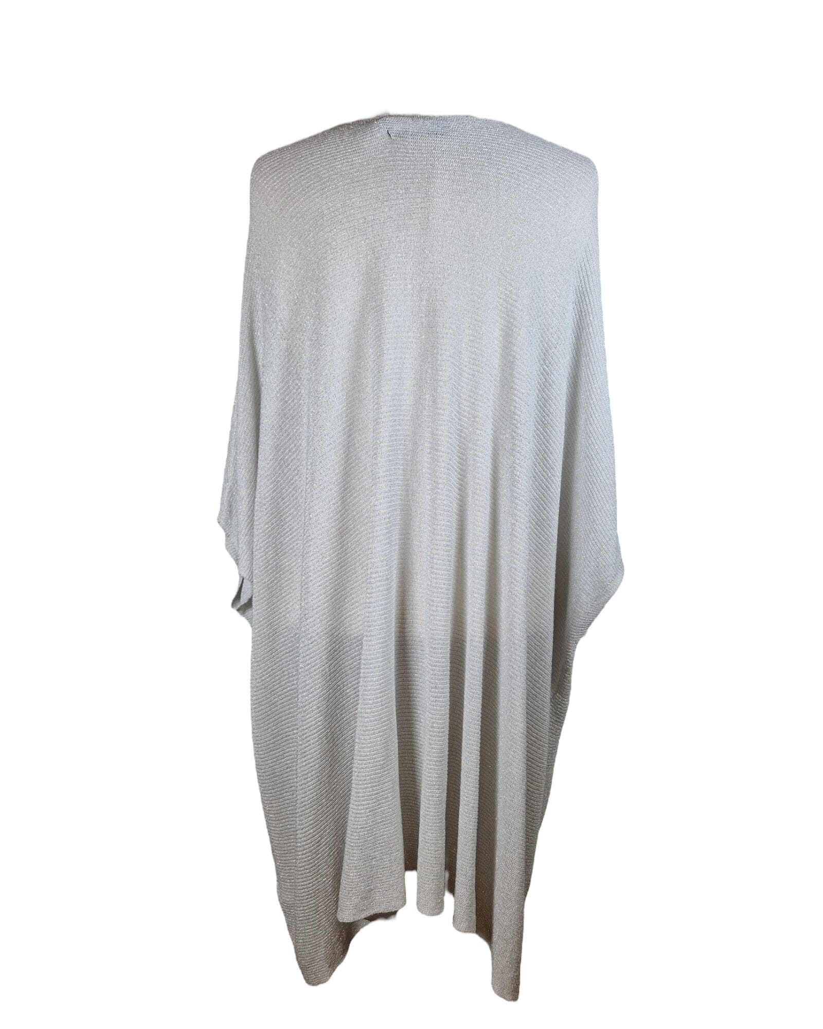 Sommerponcho Poncho Kolibri Ulm 