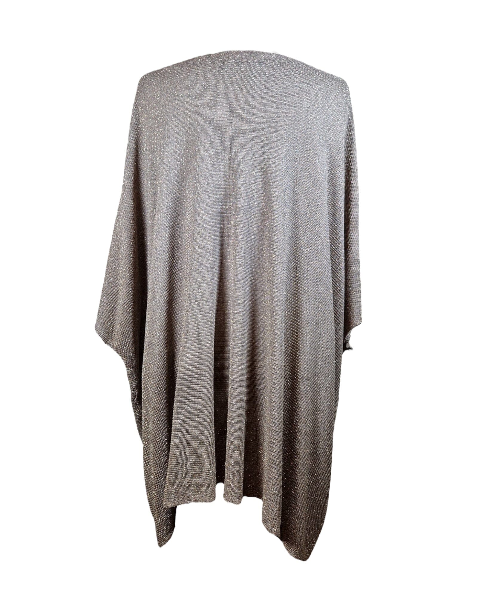 Sommerponcho Poncho Kolibri Ulm 