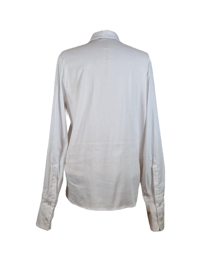 Sonoro Bluse Bluse Hindahl & Skudelny 