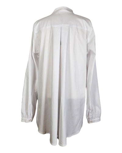 SONORO Bluse Bluse Hindahl & Skudelny 
