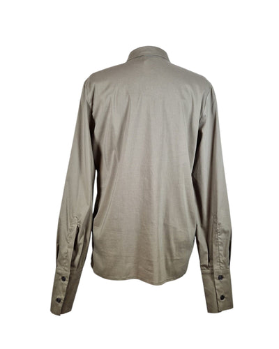 Sonoro Bluse Bluse Hindahl & Skudelny 