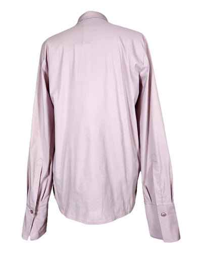 Sonoro Bluse Bluse Hindahl & Skudelny 