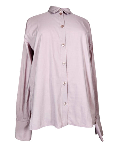 Sonoro Bluse Bluse Hindahl & Skudelny Rose S 
