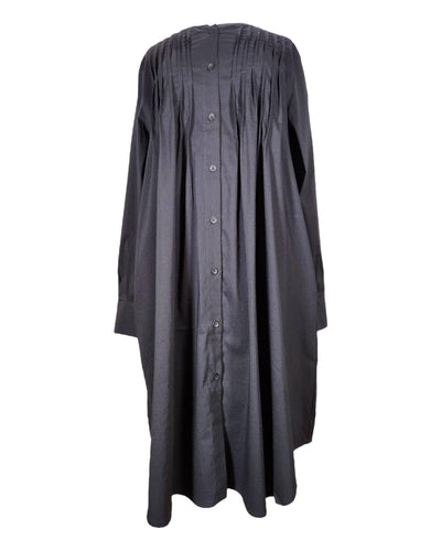 Sonoro Kleid Kleid Hindahl & Skudelny 