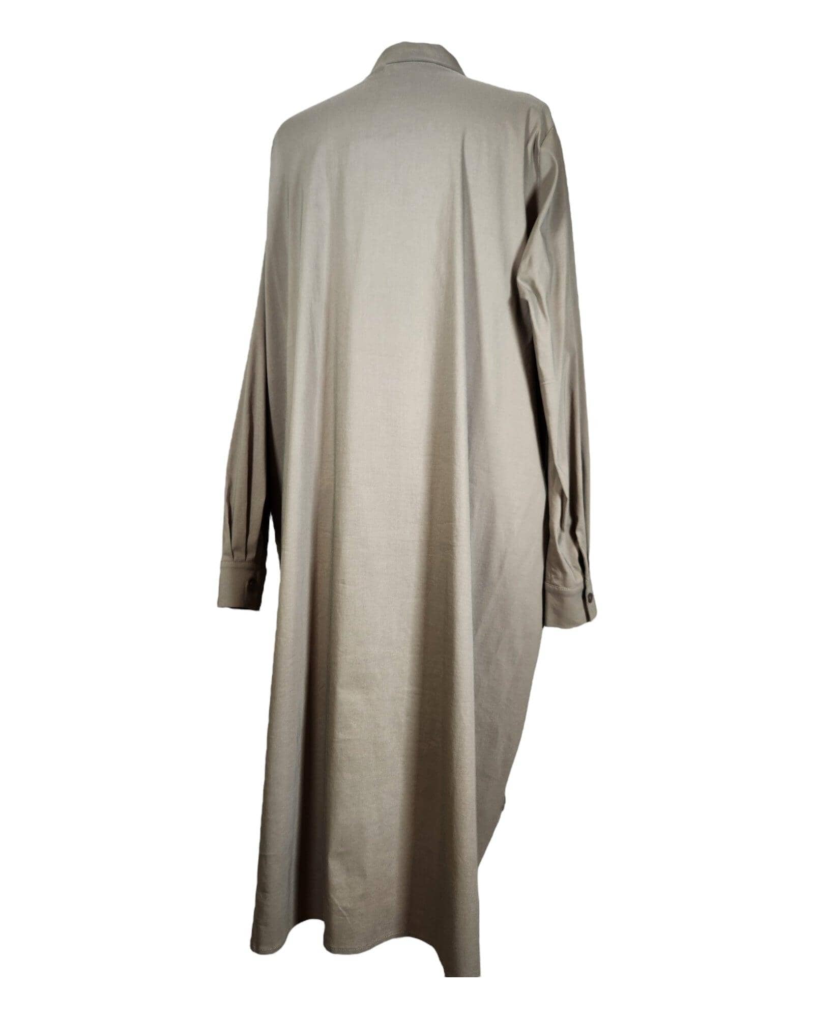 SONORO Kleid Kleid Hindahl & Skudelny 