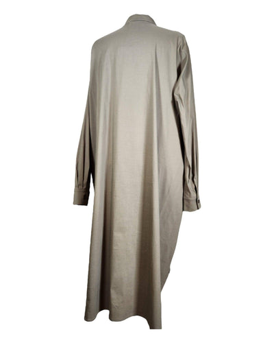 SONORO Kleid Kleid Hindahl & Skudelny 