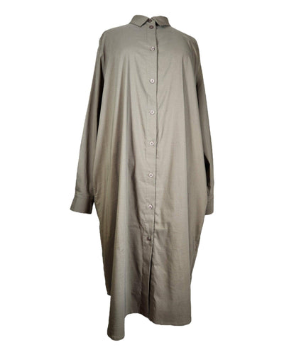 SONORO Kleid Kleid Hindahl & Skudelny 