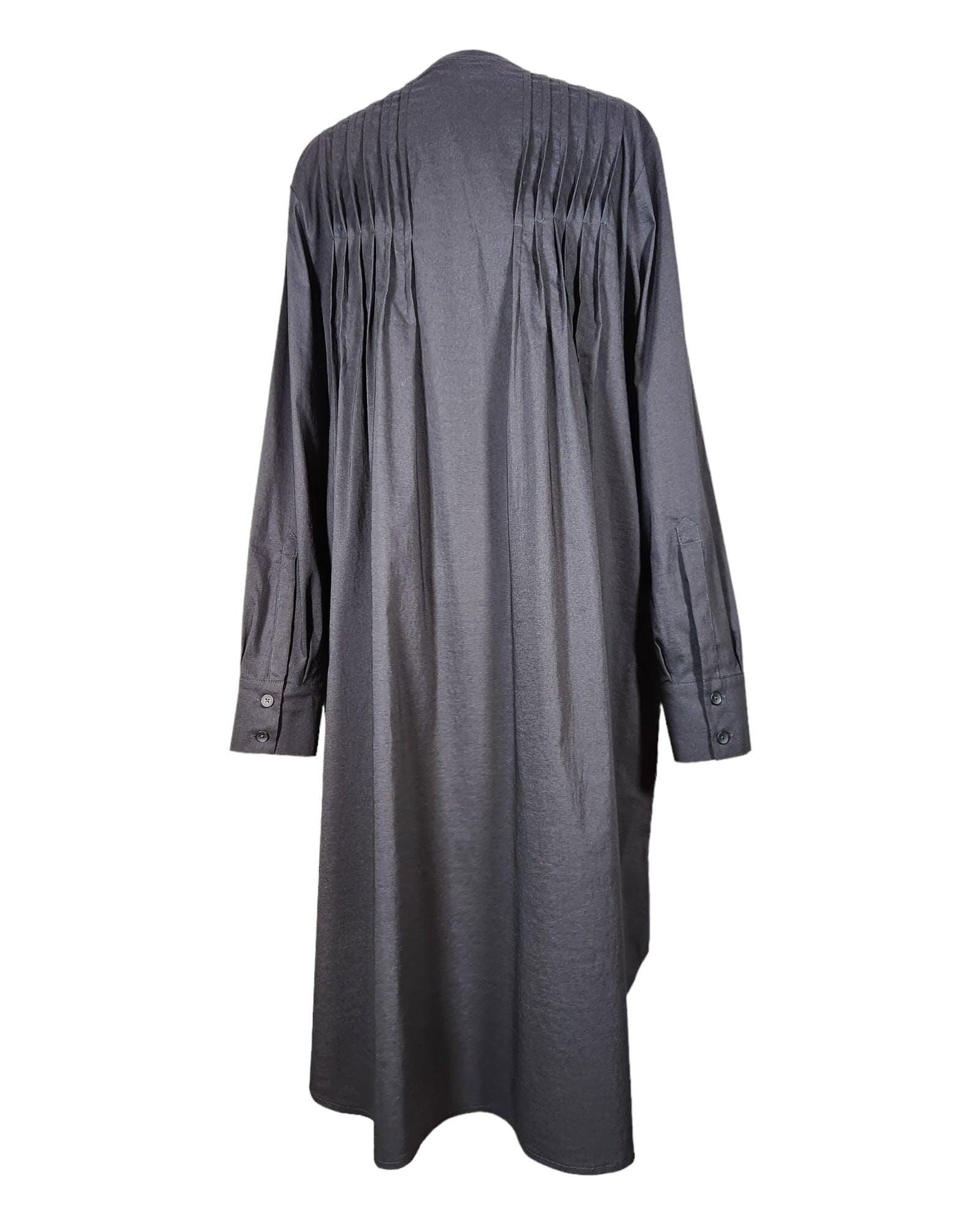 Sonoro Kleid Kleid Hindahl & Skudelny 