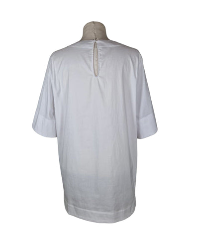 SONORO Shirtbluse Bluse Hindahl & Skudelny 