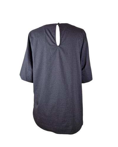 SONORO Shirtbluse Bluse Hindahl & Skudelny 