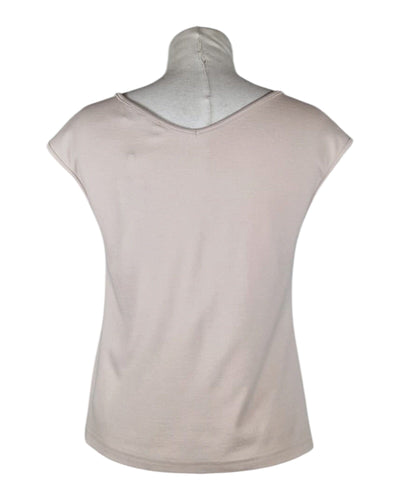 Sonsu Shirt Fox's 