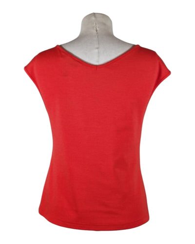 Sonsu Shirt Fox's 