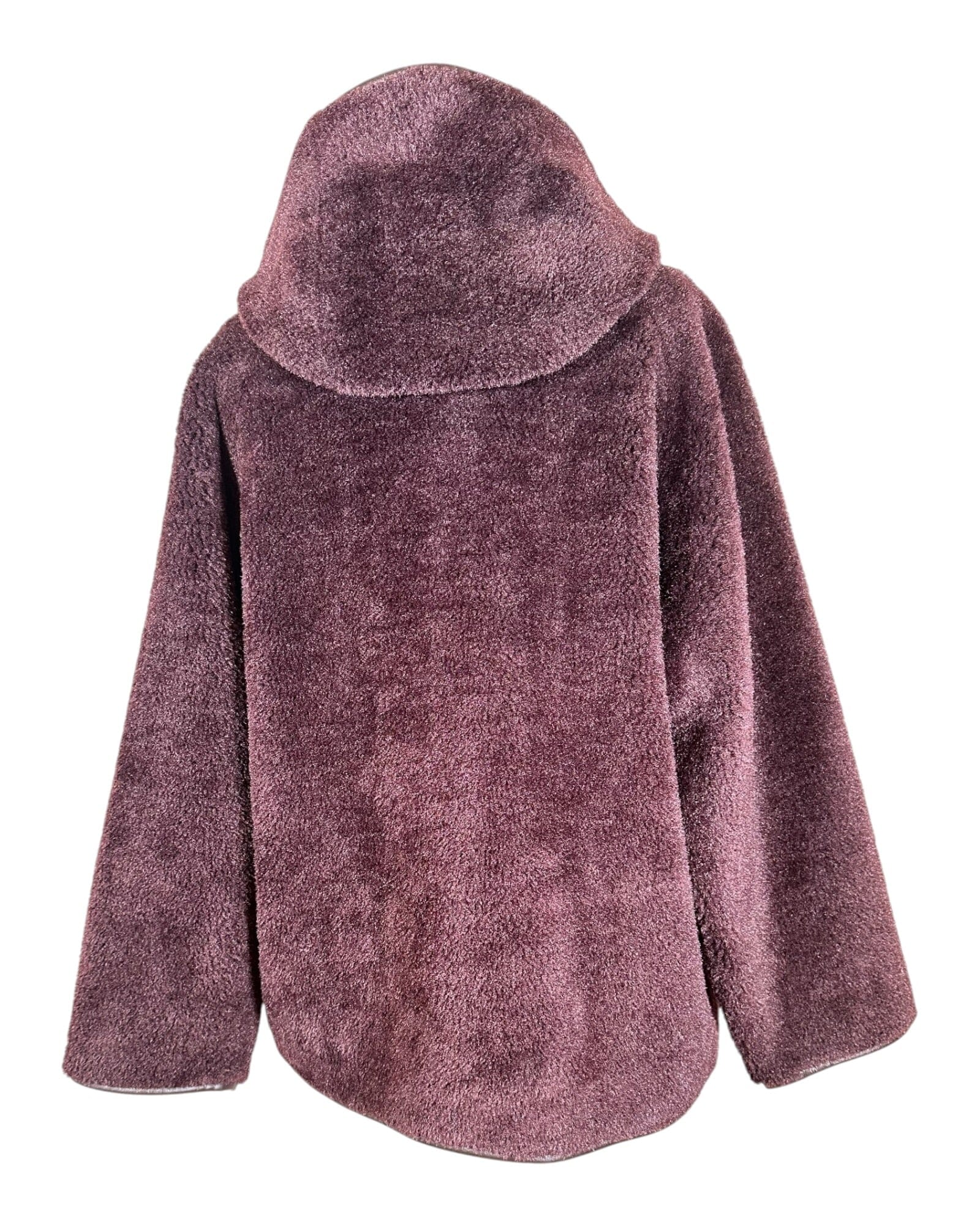 Sopra Jacke Oakwood 