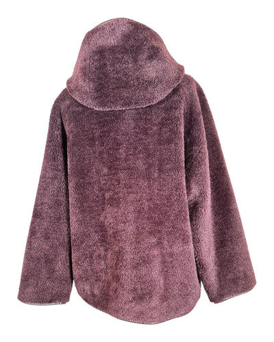 Sopra Jacke Oakwood 