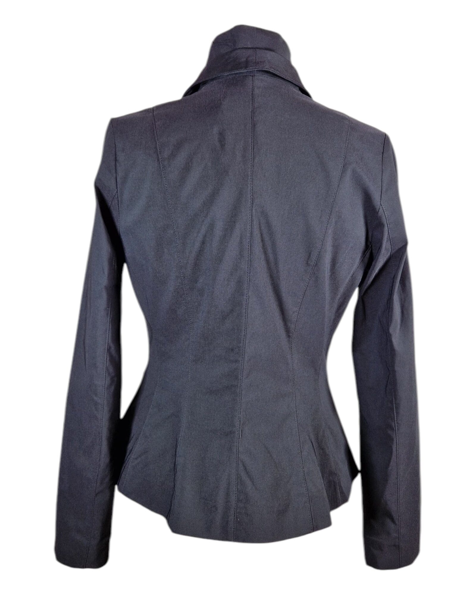 Strech Blazer Blazer Hindahl & Skudelny 