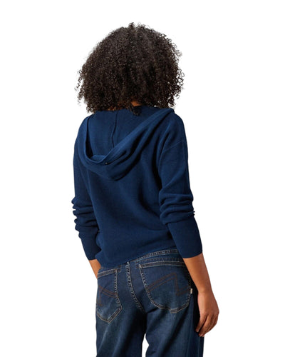 Strickjacke Strickjacke Nile 