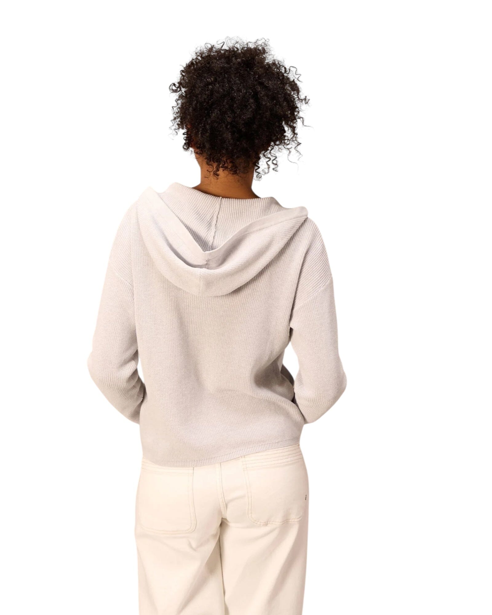 Strickjacke Strickjacke Nile 