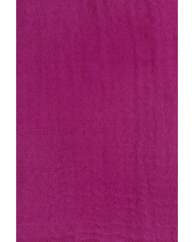 Sumi Schal Salto 903 Fuchsia 45x180cm 